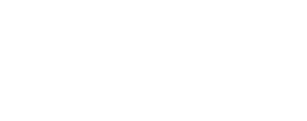 Adat Imrpoved Logos.jpg 1-Photoroom (1)NJ
