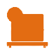 icon5-PhotoroomJI