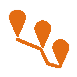 icon6-Photoroomjio